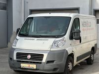 Fiat Ducato Kasten 28 100 Thüringen - Leinefelde-Worbis Vorschau