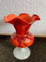 Vase 20 cm hoch Antik Vintage Retro - Top Zustand Nürnberg (Mittelfr) - Mitte Vorschau