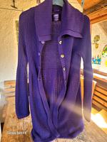 Strickjacke für Damen Bayern - Arnstorf Vorschau