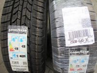 Goodyear UltraGrip Cargo 205/65 R16C 107/105T Winterreifen Van Rheinland-Pfalz - Ockenheim Vorschau