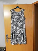 Damen Kleid in Gr.46. Neuwertig. Niedersachsen - Lüneburg Vorschau