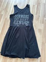 Kleid EMP Damen Thüringen - Gotha Vorschau