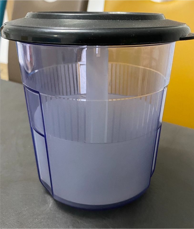 Tupperware Gurkenlift 1,2 l in Gottmadingen