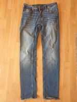 Jeans Jack&Jones - Größe 29/32 Sachsen-Anhalt - Wettin-Löbejün Vorschau