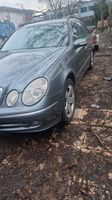 Mercedes E-klasse/W211 Ersatzteile ab10€ zuerwerben Bremen - Hemelingen Vorschau