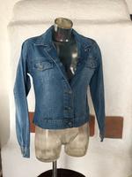 Jacke Jeans Damen L Esprit Nordrhein-Westfalen - Stemwede Vorschau