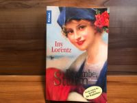 Iny Lorenz - Dezembersturm Roman Bestseller Sachsen - Liebstadt Vorschau