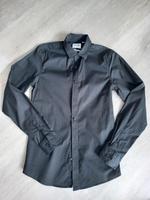 Herren Hemd Gr xs von Only  inkl Versand Nordrhein-Westfalen - Lippstadt Vorschau