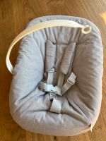 Stokke Newborn Aufsatz Bayern - Altdorf bei Nürnberg Vorschau