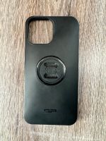 SP Connect iPhone 13 Pro Max - Handyhülle Phone Case Niedersachsen - Isernhagen Vorschau