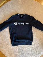 Champion Pulli Gr.S Nordrhein-Westfalen - Solingen Vorschau