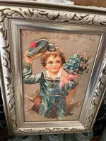 Bild Altes Shabby Vintage Antik Kitzingen Dettelbach Bayern - Kitzingen Vorschau