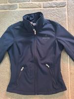 Gaastra Softshelljacke Damen Gr. M neuwertig Nordrhein-Westfalen - Unna Vorschau
