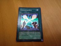 Sammelkarte YuGiOh Seelentausch Holo SDY-G037 Sachsen - Kamenz Vorschau