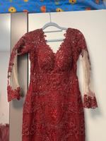 Abendkleid. verlobungskleid gr S/M Baden-Württemberg - Heilbronn Vorschau
