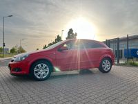 Opel Astra H GTC Rheinland-Pfalz - Kaiserslautern Vorschau
