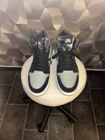 Nike Air Jordan Nordrhein-Westfalen - Grevenbroich Vorschau