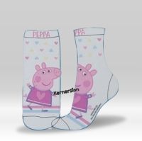 Peppa Pig Socken Rheinland-Pfalz - Speyer Vorschau