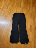 Neuerer Crane Gr. 42 Alpine Schneehose Skihose Snowbordhose Crane Bayern - Augsburg Vorschau