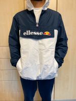 Windbreaker Ellesse Niedersachsen - Isernhagen Vorschau