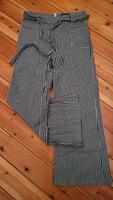 Hose | Stoffhose Bella | Highwaist | Collectif Berlin - Reinickendorf Vorschau