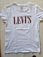 T-Shirt Levis Bayern - Bad Kissingen Vorschau