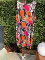 Sommerkleid Leipzig - Connewitz Vorschau