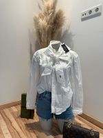 Bluse / Hemd Polo Ralph Lauren Nordrhein-Westfalen - Hilden Vorschau
