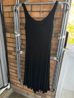 Kleid / Dress von H&M nagelneu ! Nordrhein-Westfalen - Jülich Vorschau