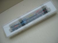 Märklin, Miniclub, Autotransportwaggon,  Art.Nr .8714,   OVP Kreis Ostholstein - Fehmarn Vorschau