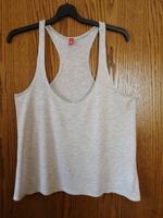 Tank Top / Shirt von edc  Größe: L Nordrhein-Westfalen - Brüggen Vorschau