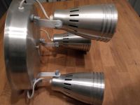 IKEA Lampe Krämare Brandenburg - Strausberg Vorschau