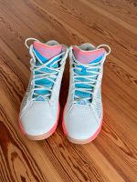 Adidas D Rose 1.5 Restomod Gr. 45 1/3 Hamburg-Nord - Hamburg Winterhude Vorschau