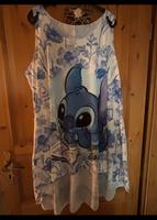 Sommerkleid Stitch Bayern - Helmbrechts Vorschau