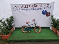 16 Zoll Kinderrad EXCELSIOR..WIE NEU.. Niedersachsen - Langwedel Vorschau