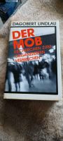 Buch Der Mob Organisierte Verbrechen Mafia Dagobert Lindlau Nordrhein-Westfalen - Langenfeld Vorschau