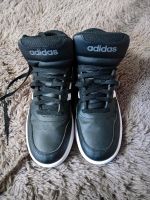 Adidas Sneaker Gr. 40 Nordrhein-Westfalen - Beckum Vorschau