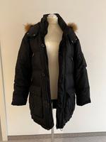 Burberry Daunenmantel Herren Gr.48 Nordrhein-Westfalen - Meerbusch Vorschau