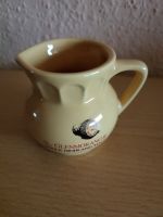 Glenmorangie - Single Highland Malt - Whisky Krug Pitcher - Jug Rheinland-Pfalz - Rengsdorf Vorschau