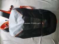 Triatlon Rucksack Antonia Transitisian Bag Nordrhein-Westfalen - Mönchengladbach Vorschau