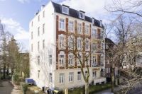 3-Zimmer Wohnung, Heimfeld, sehr gute Zimmeraufteilung, per sof. Harburg - Hamburg Heimfeld Vorschau