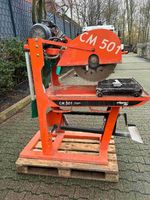 Schneidetisch Clipper CM 501 Major Essen - Essen-Kray Vorschau