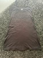 Adidas Kleid schwarz Gr. 34 Nordrhein-Westfalen - Menden Vorschau