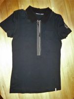 Marc Cain Poloshirt Gr. 36, N2 Nordrhein-Westfalen - Velbert Vorschau