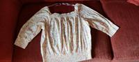 Bluse von h&m, Größe 42, top Zustand Bayern - Cham Vorschau