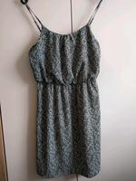 Sommerkleid only Rheinland-Pfalz - Prüm Vorschau