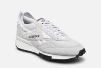 Reebok LX2200 cold grey/cloud white/core black 42,5 Nordrhein-Westfalen - Detmold Vorschau