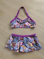 Bikini Mädchen Gr. 140 Color Kids München - Schwabing-Freimann Vorschau