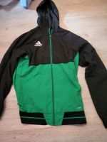 Adidas Regenjacke Kinder Baden-Württemberg - Esslingen Vorschau