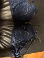 Hunkemöller BH in  85 D NEU !! Köln - Nippes Vorschau